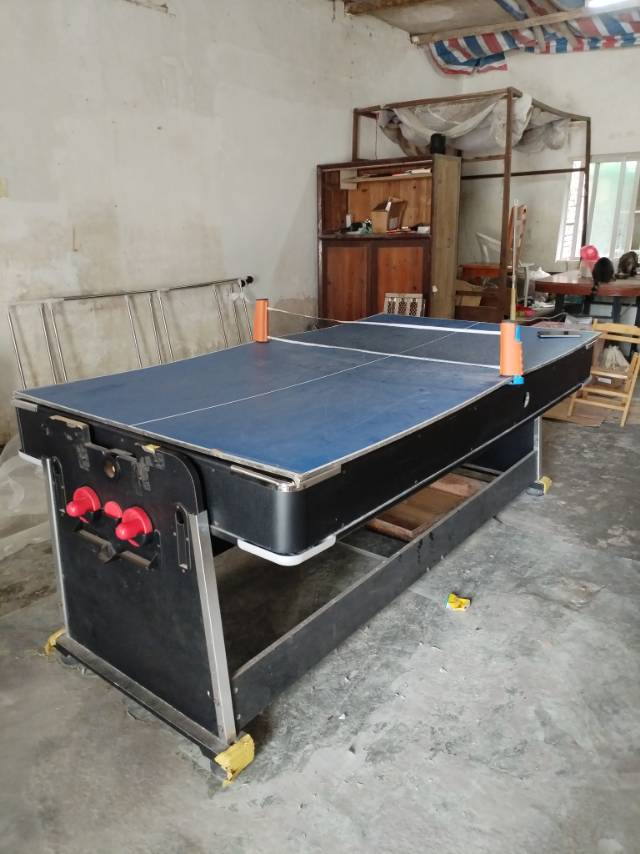 缩略图 2