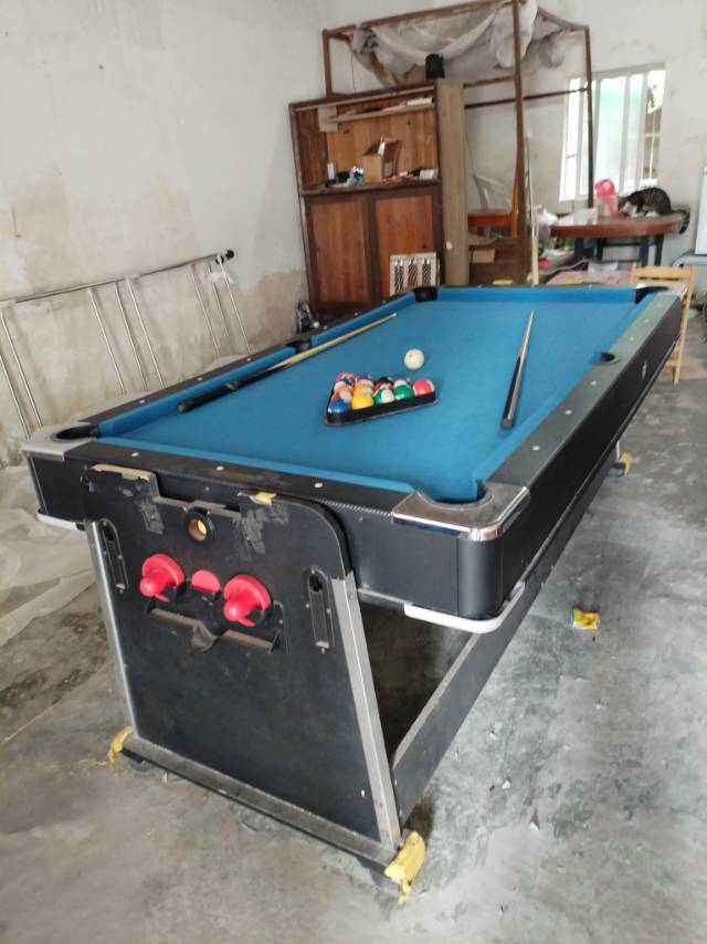 缩略图 3