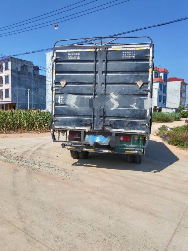 缩略图 3