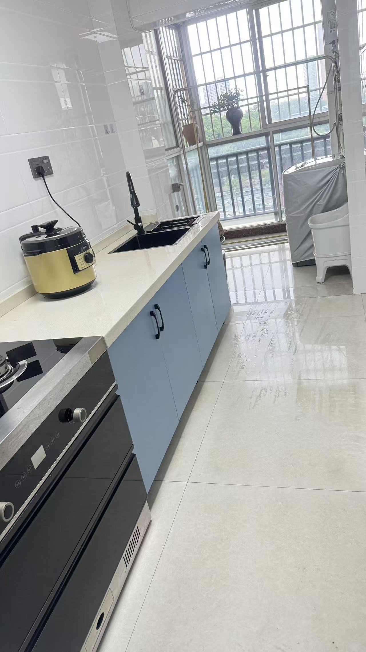 缩略图 2