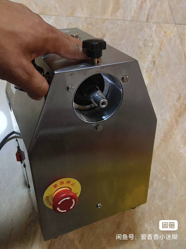 缩略图 2
