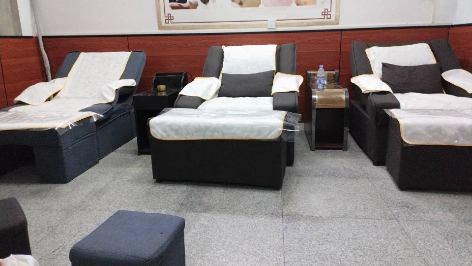 缩略图 2