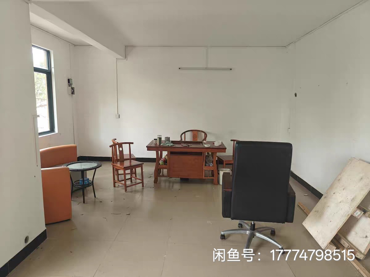缩略图 2