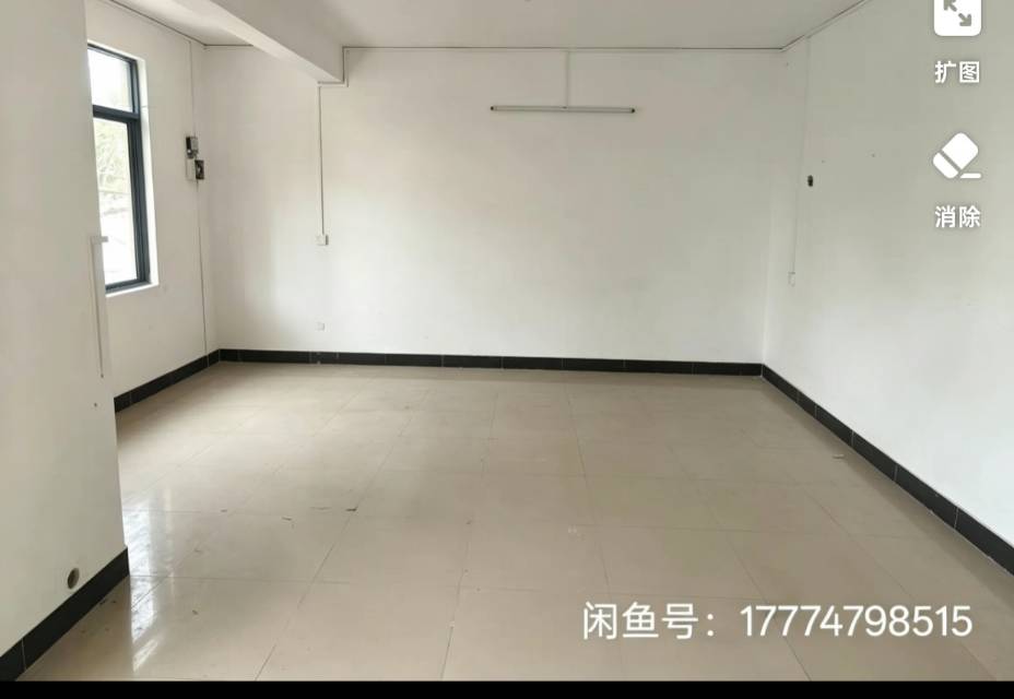 缩略图 3