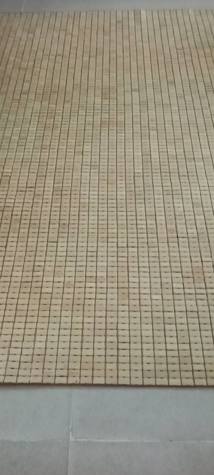缩略图 2
