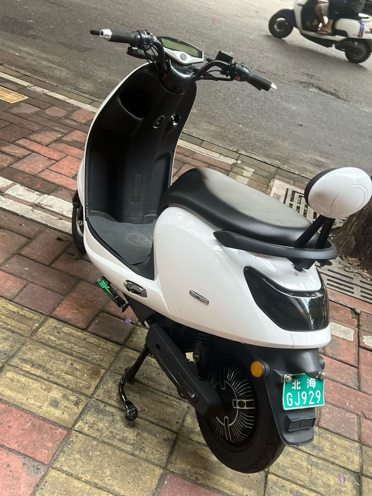 图片 2