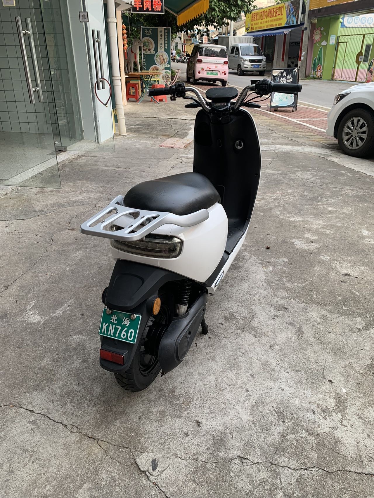图片 4