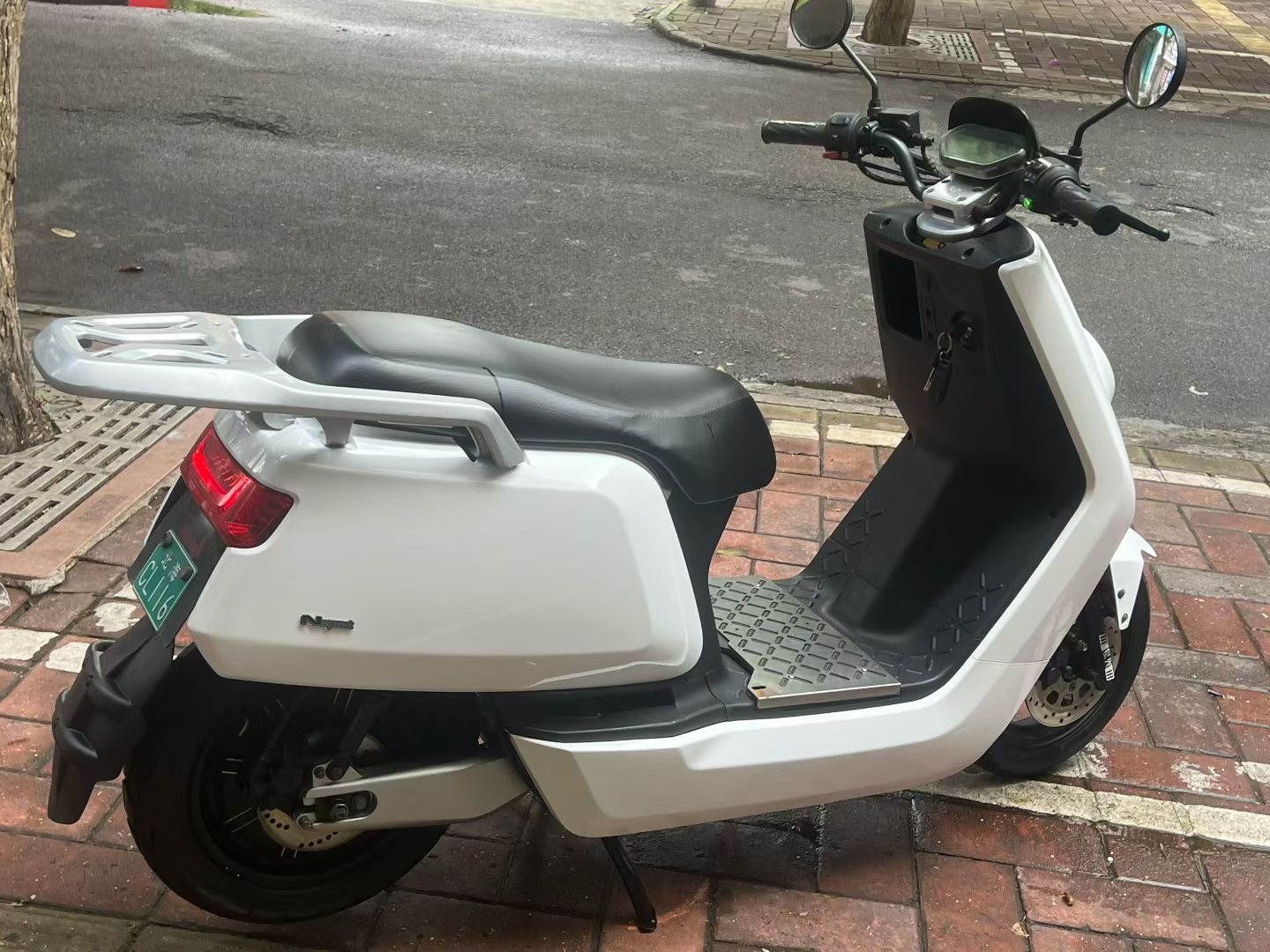 缩略图 2
