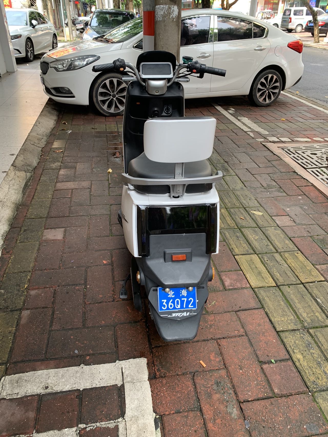 图片 3