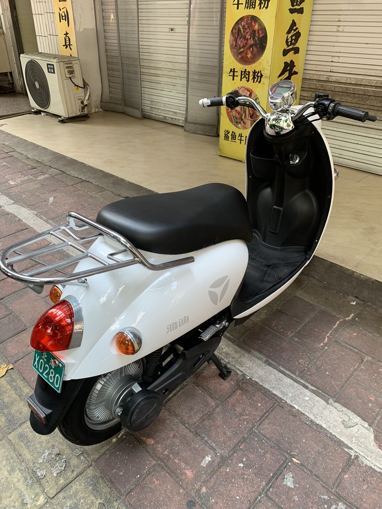 缩略图 2