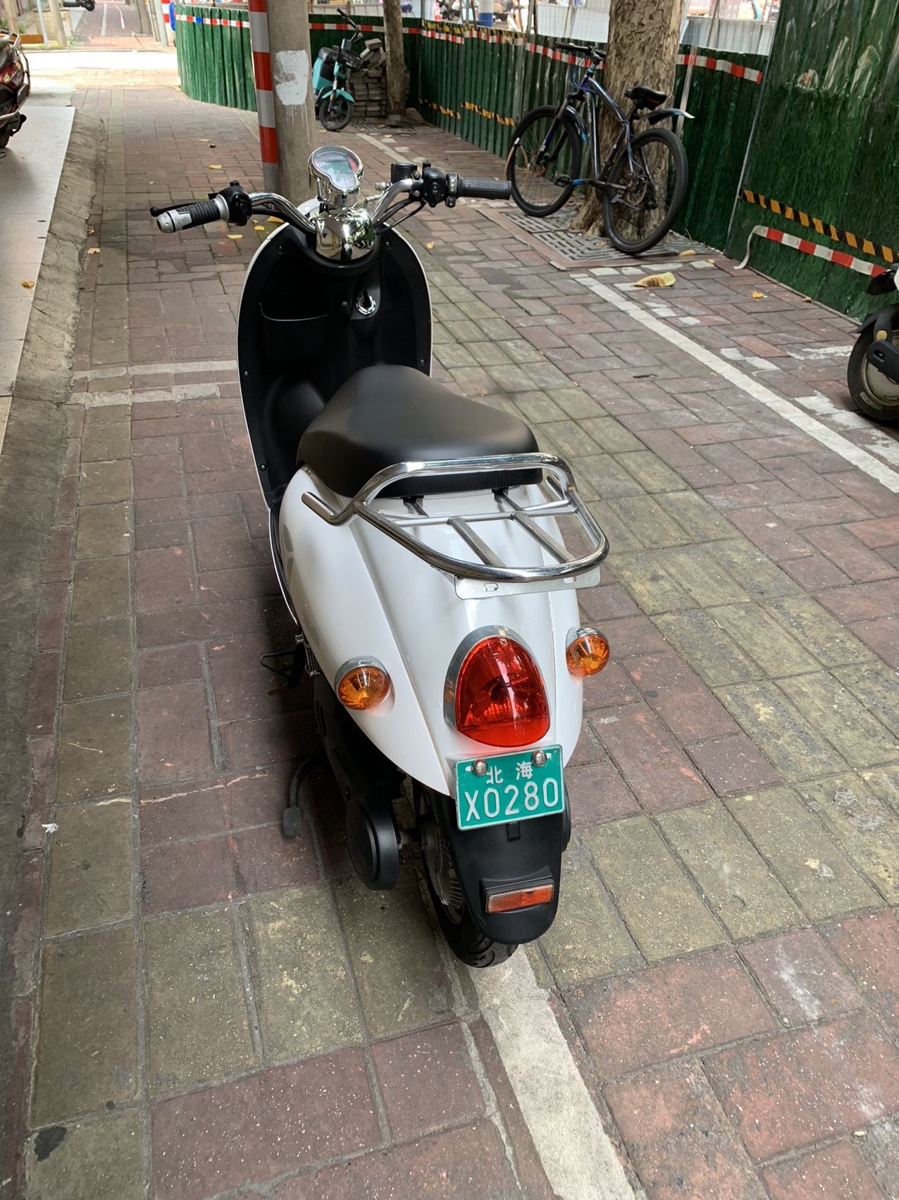 缩略图 3