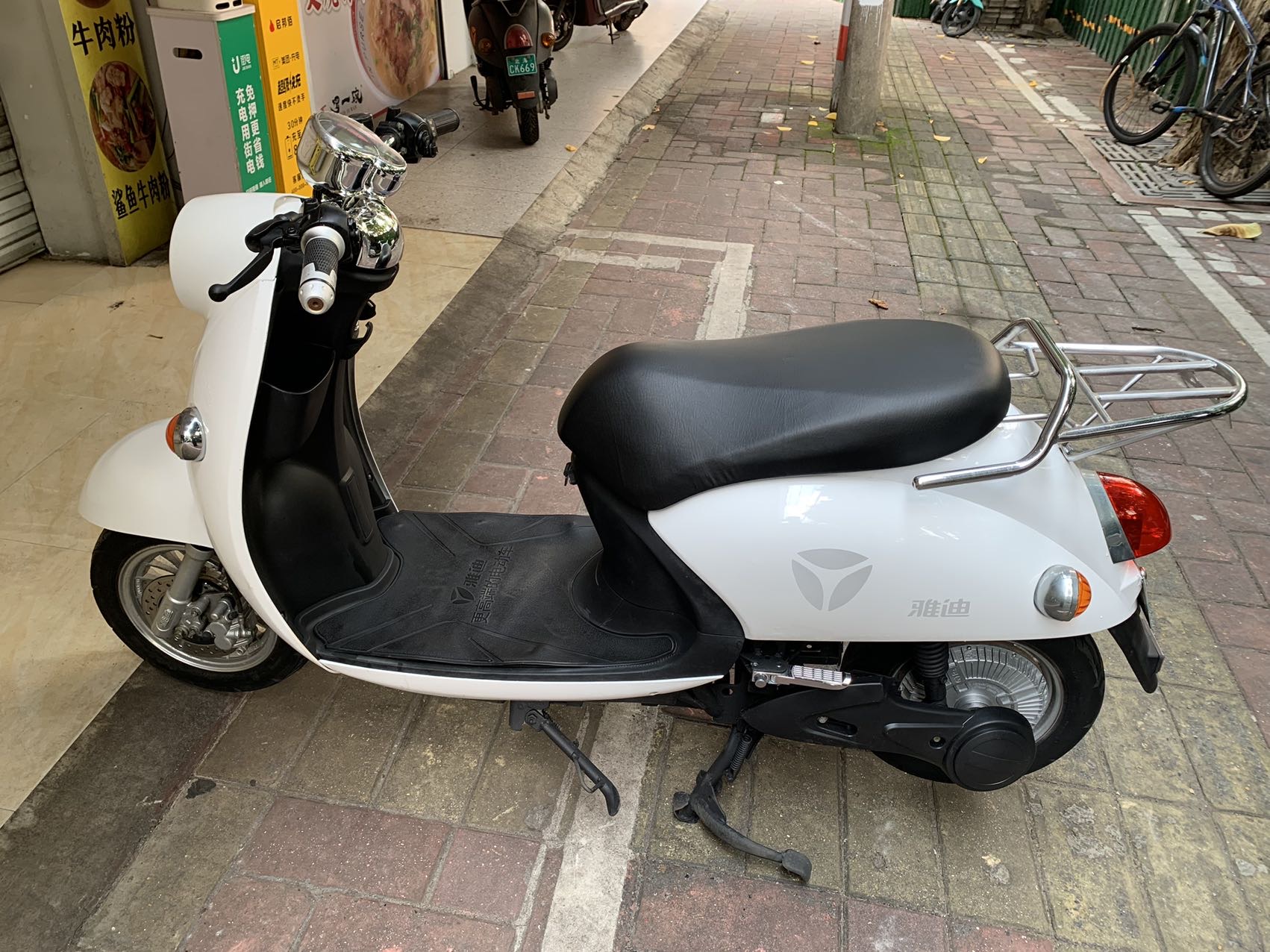 缩略图 4