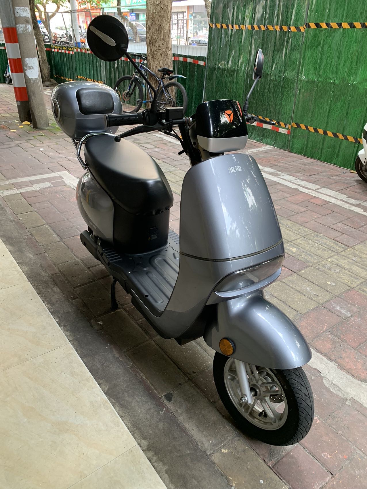 缩略图 2