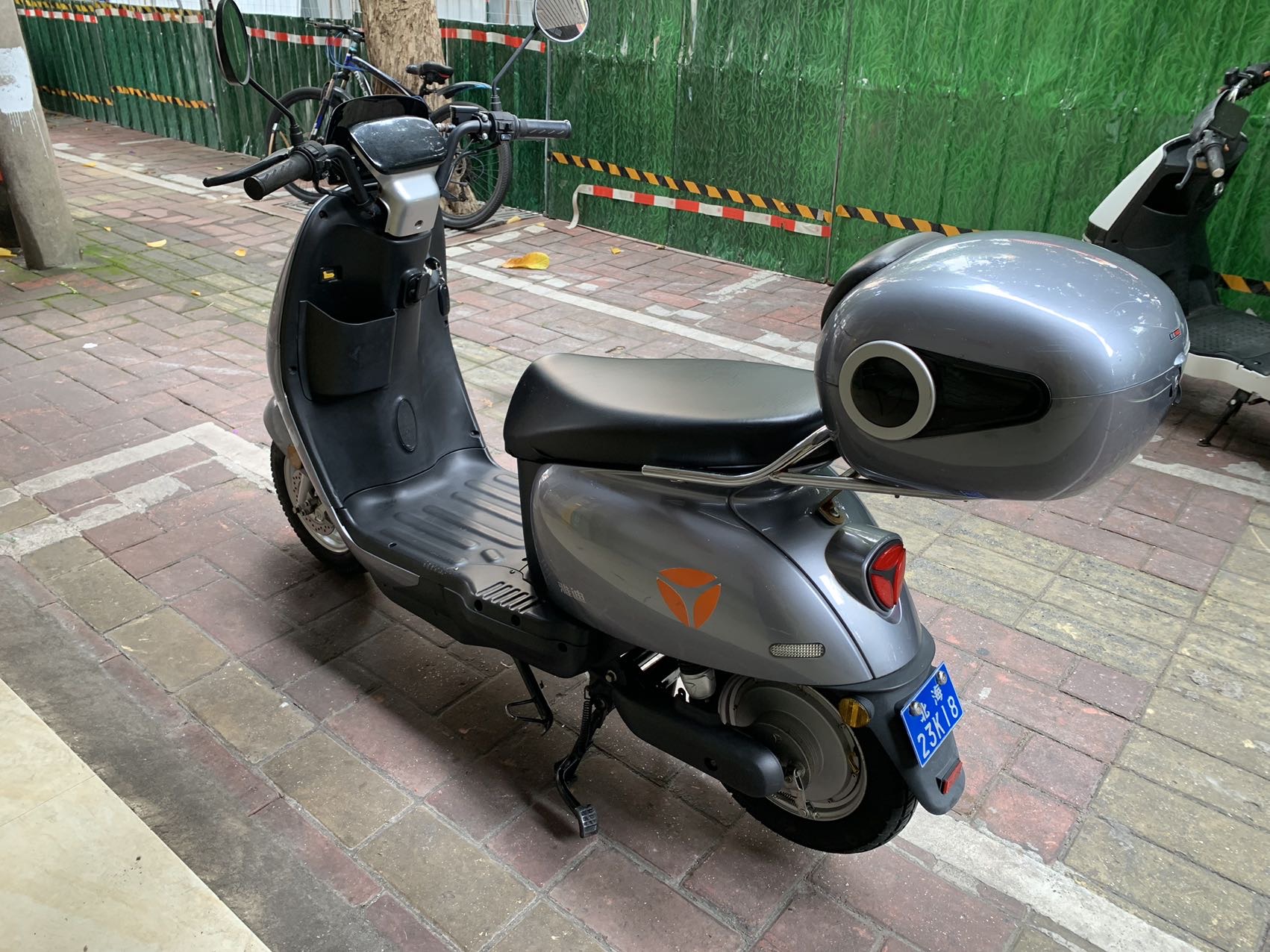 缩略图 3