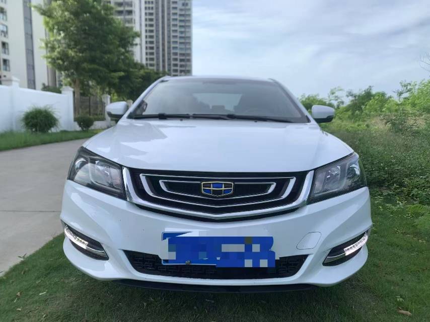 缩略图 2