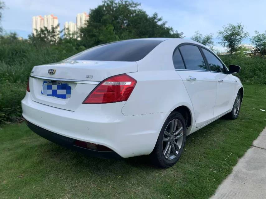 缩略图 4