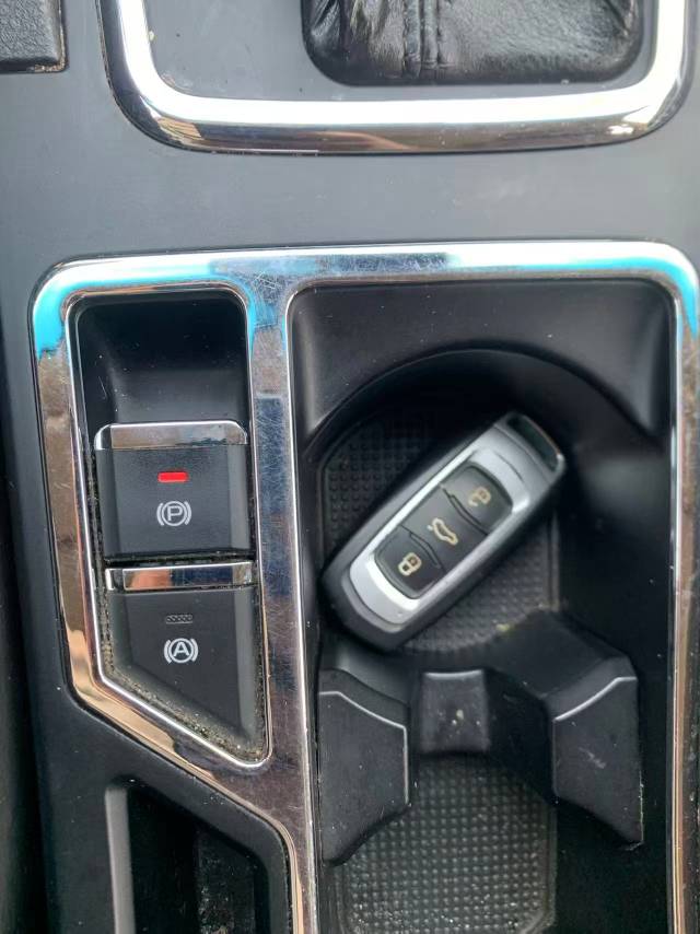 缩略图 9