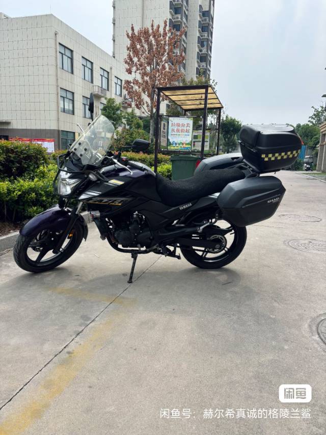 缩略图 2