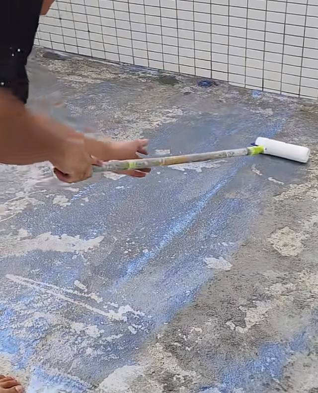 缩略图 2