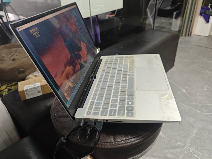 缩略图 5