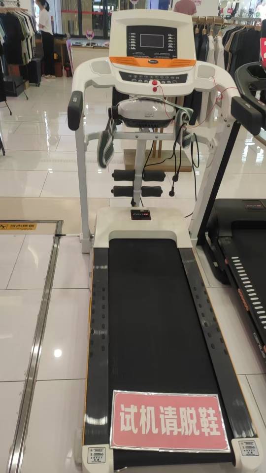 缩略图 3