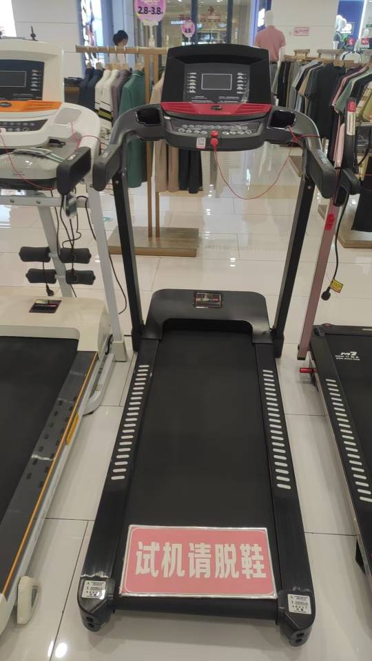 缩略图 4