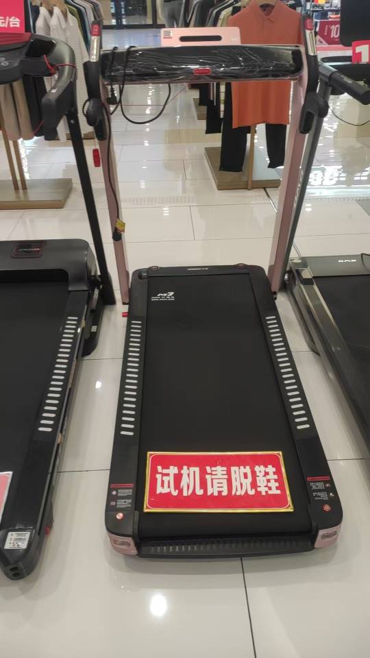 缩略图 5