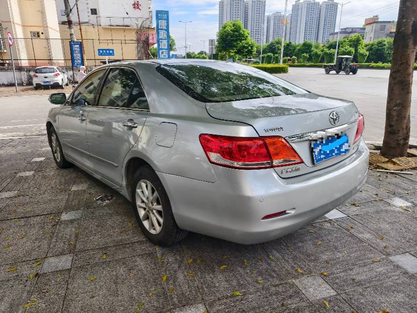 图片 2