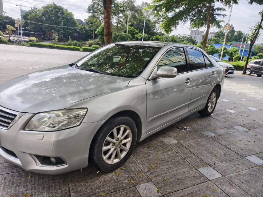 图片 6