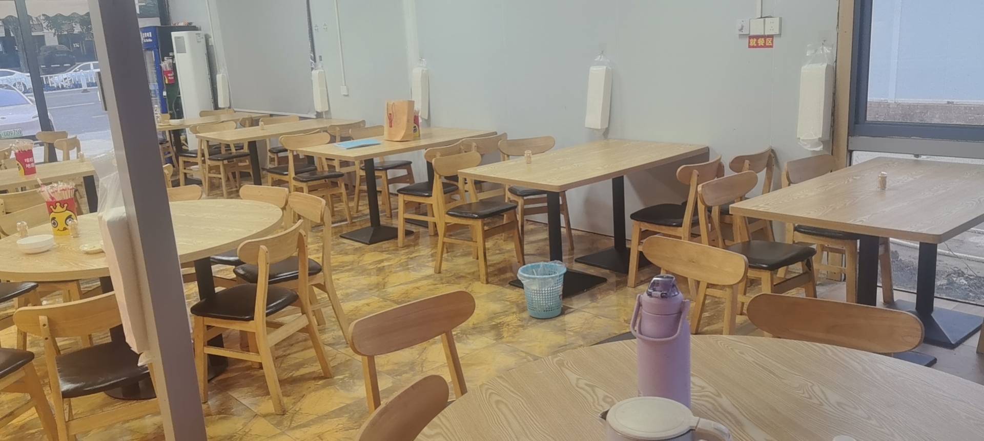 缩略图 3