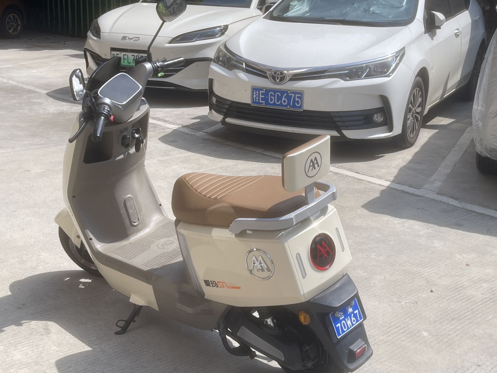 缩略图 5