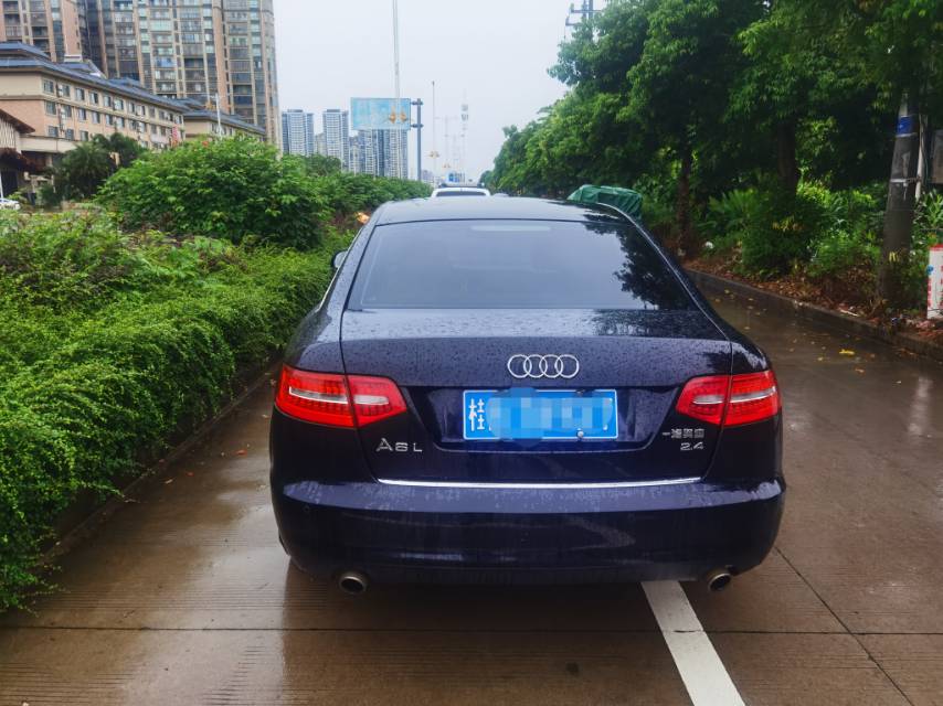 缩略图 2