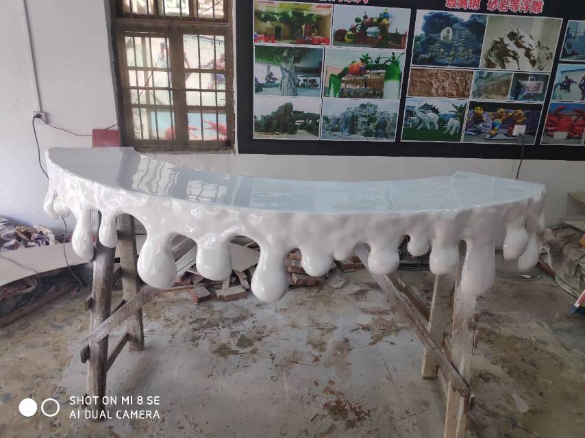 缩略图 8