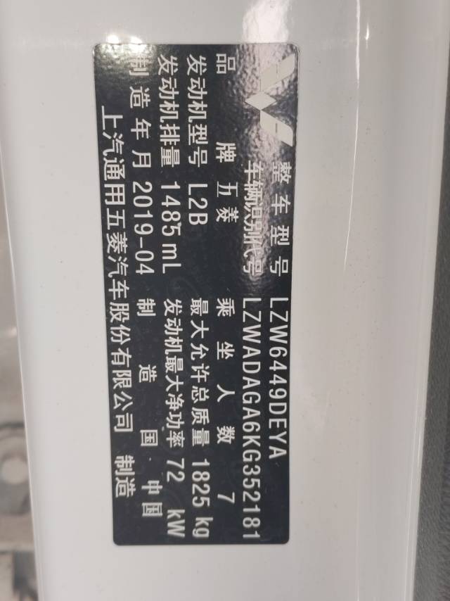 缩略图 6
