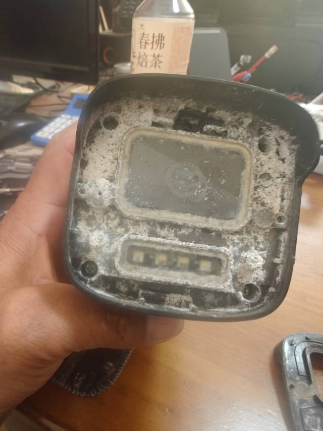 缩略图 4