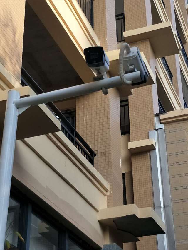 缩略图 8