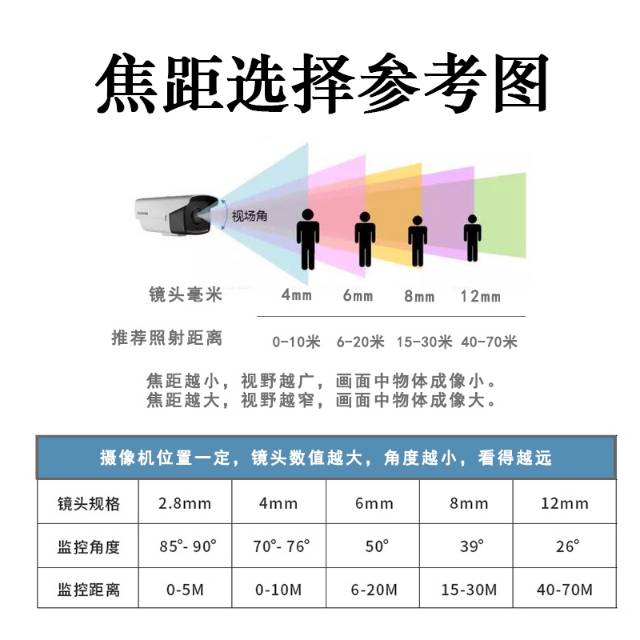 缩略图 9