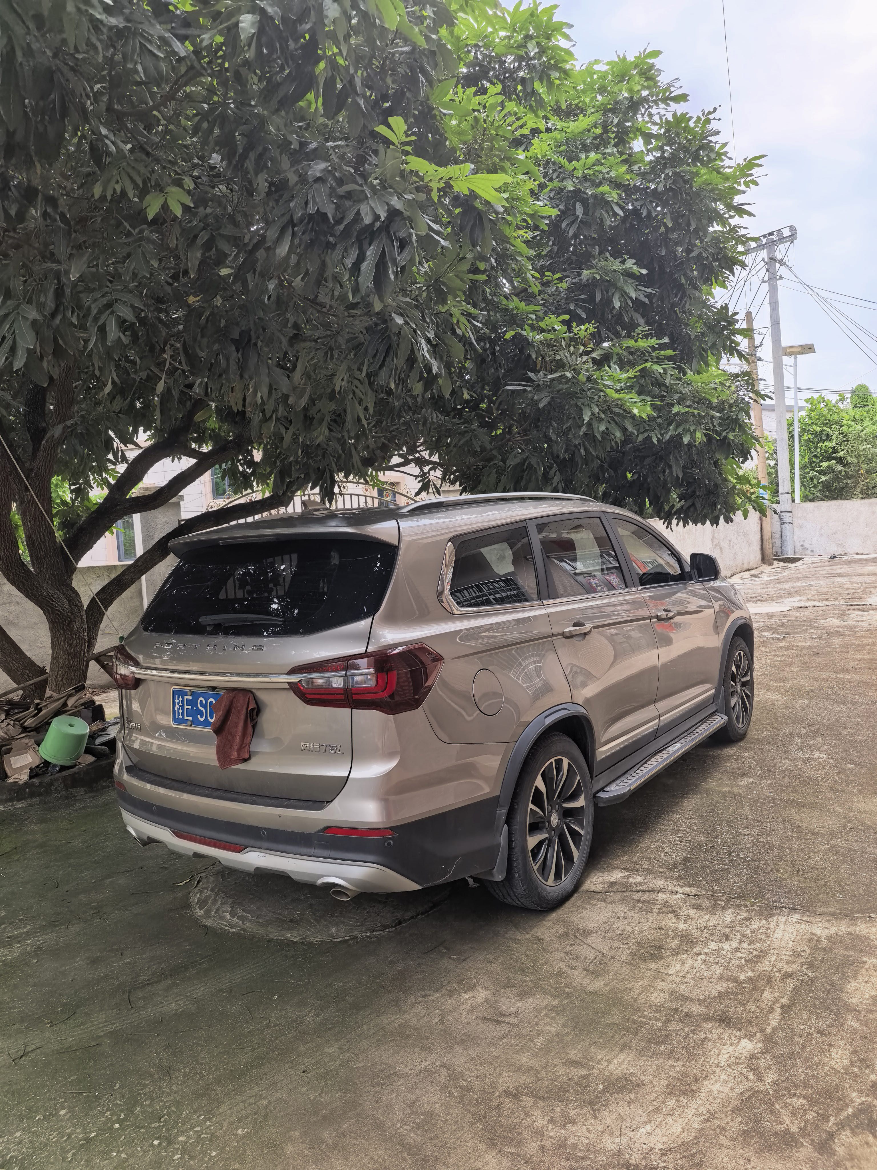 缩略图 5