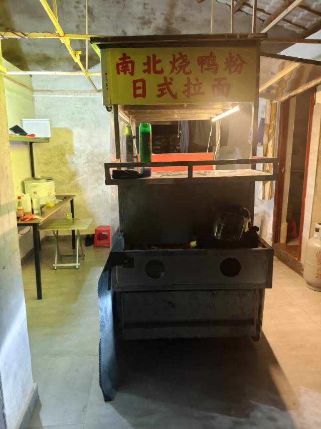 图片 3