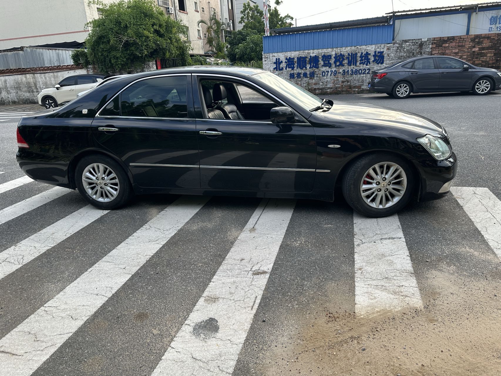 缩略图 6