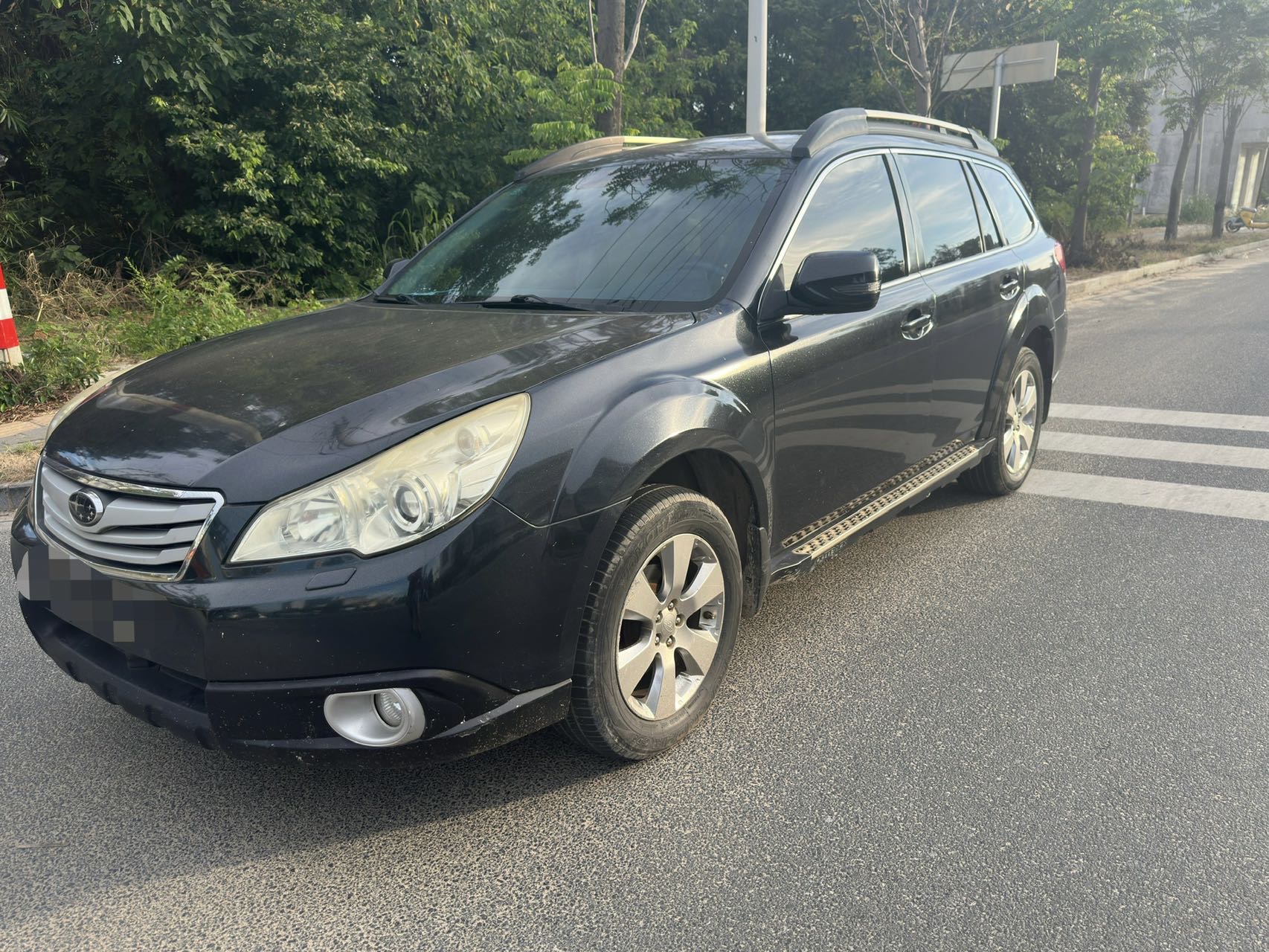 缩略图 3