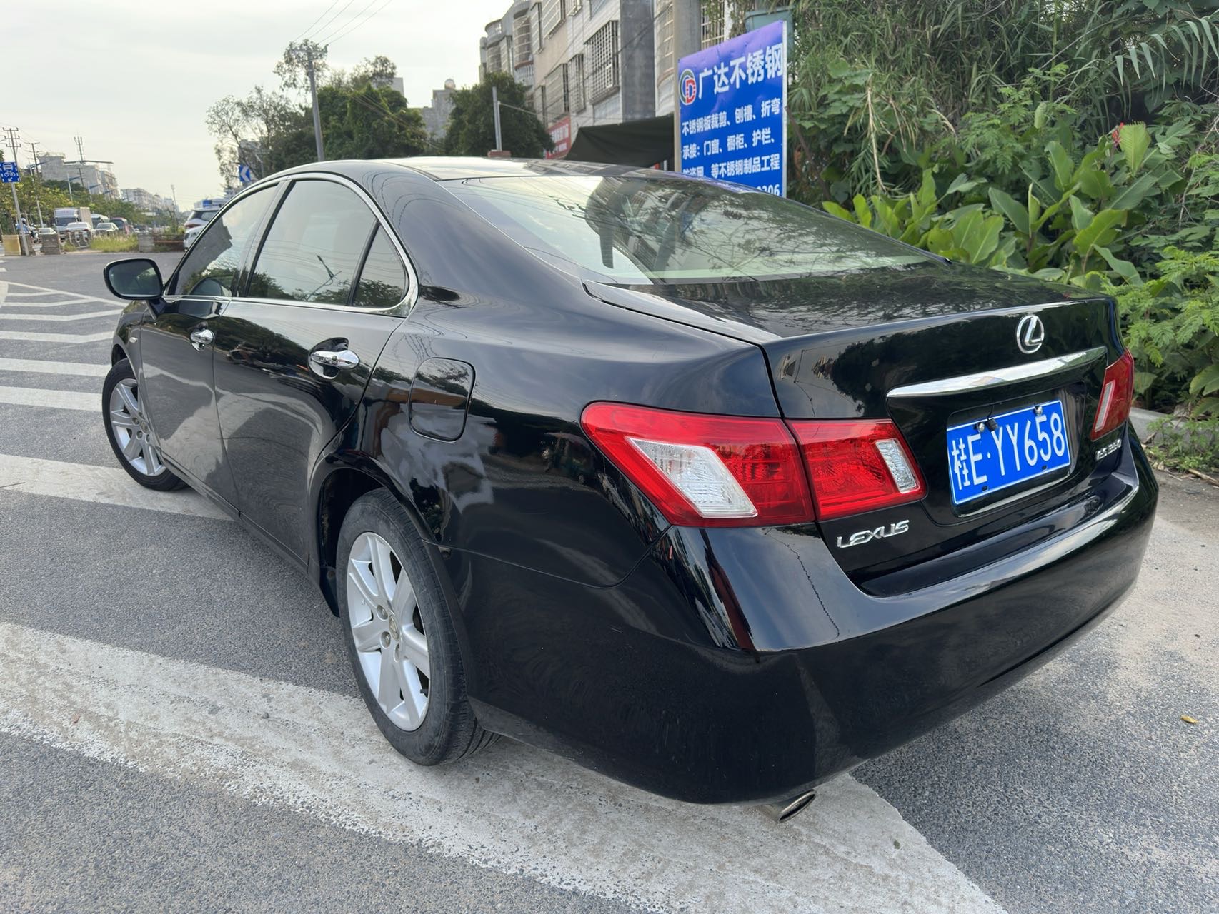 缩略图 7
