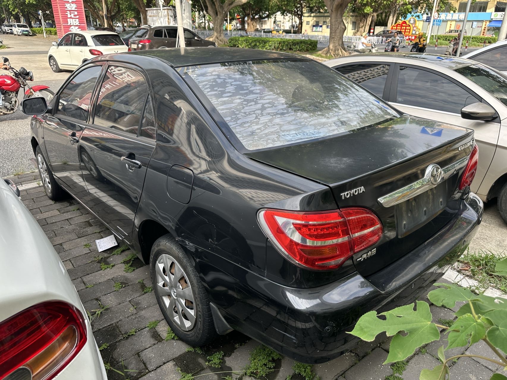 缩略图 2