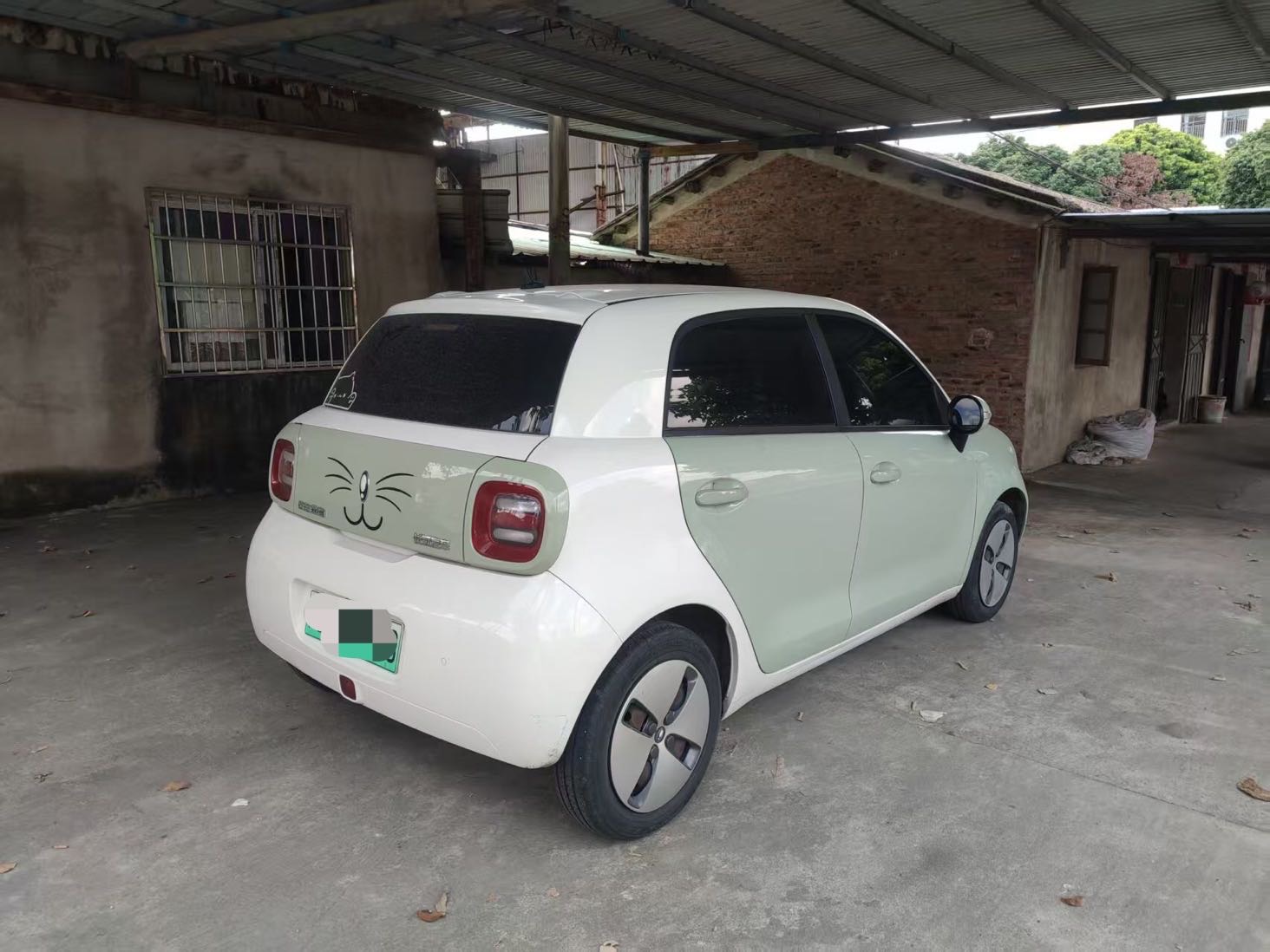 缩略图 3
