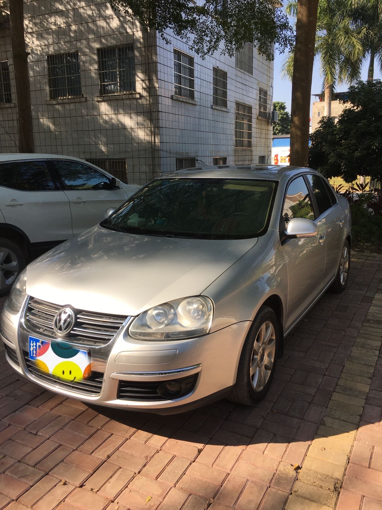 缩略图 2
