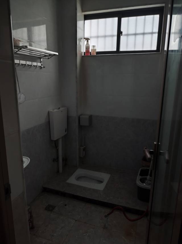缩略图 4