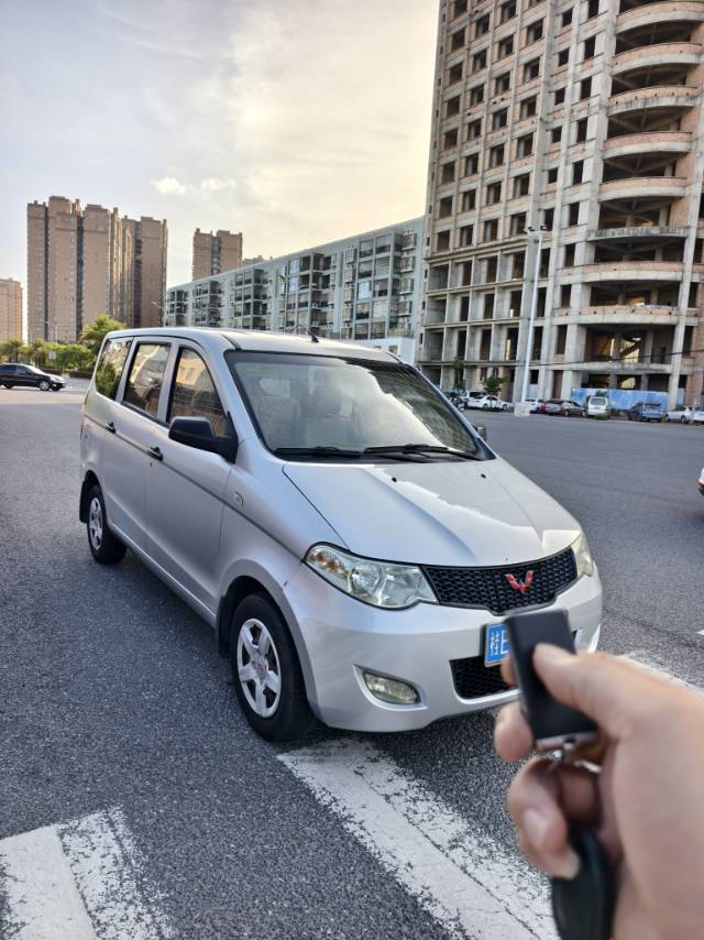 缩略图 2