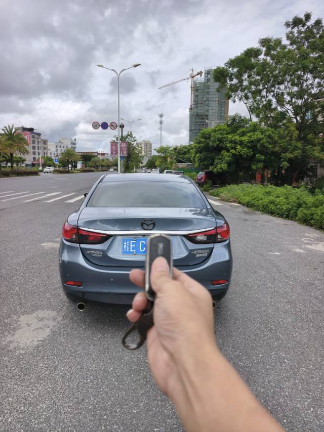 图片 3