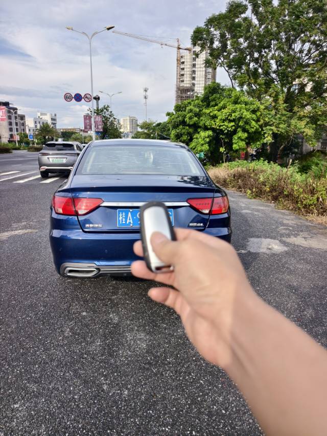 图片 6