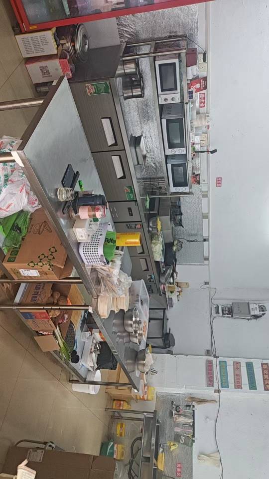 缩略图 2
